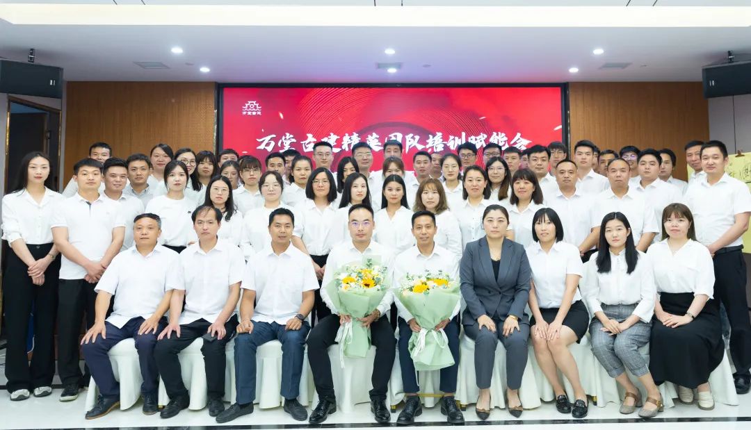 破風激戰，爭鋒之巔——萬堂古建爭創行業新標桿！