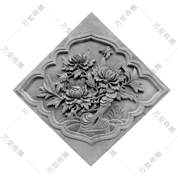 牡丹
