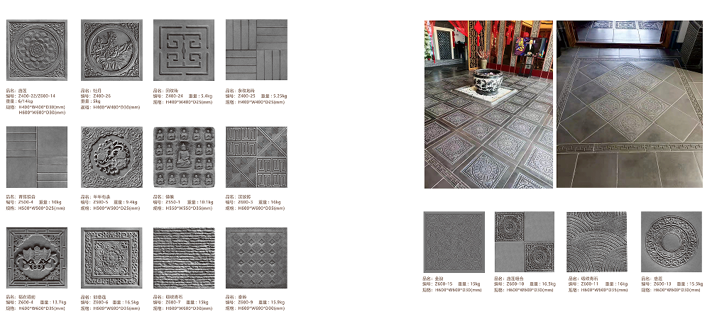 微信截圖_20221122151719.png